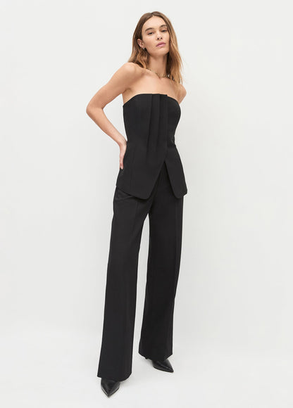 THE ODESSA PANT