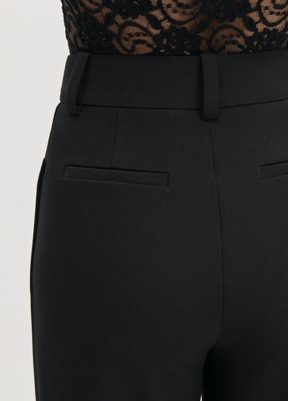 THE PLEATS FOR DAYS PANT