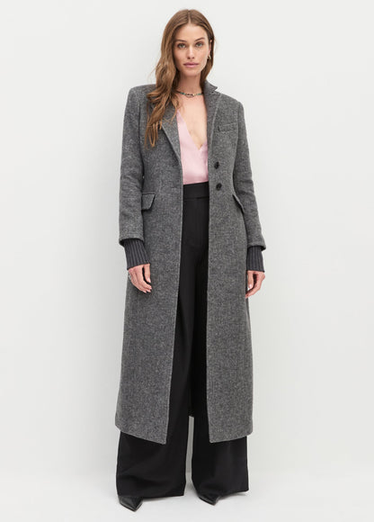 THE PLEATS FOR DAYS PANT