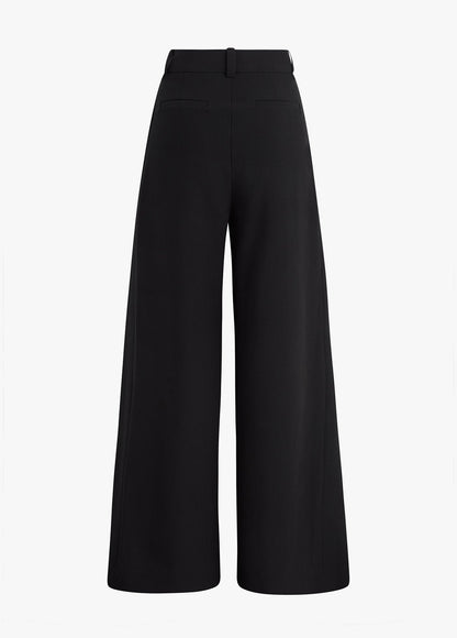 THE PLEATS FOR DAYS PANT