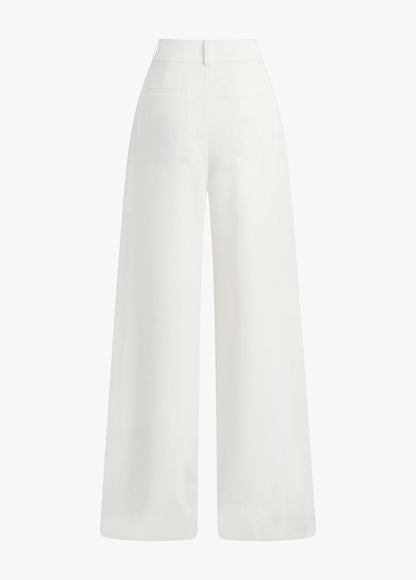 THE PLEATS FOR DAYS PANT