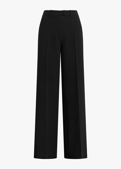 THE NORA PANT