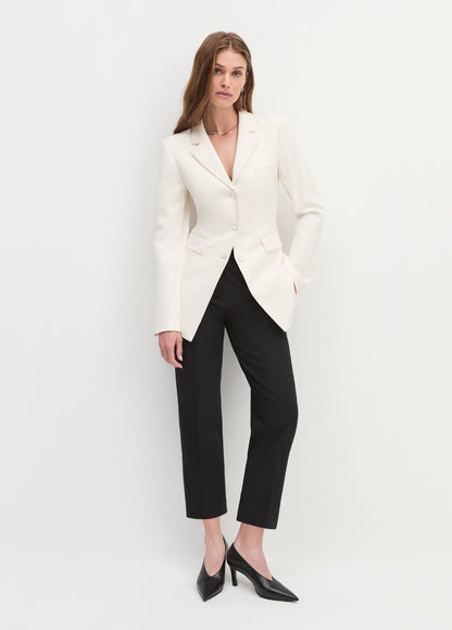 THE ELIZABETH JACKET