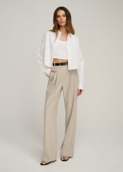 THE FAVORITE PANT