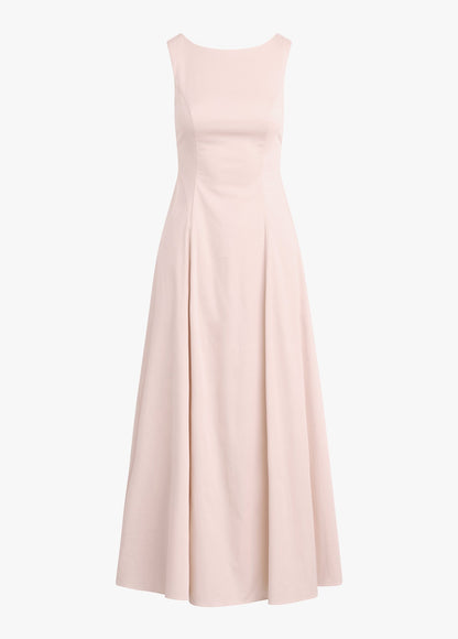 THE CATHERINE DRESS