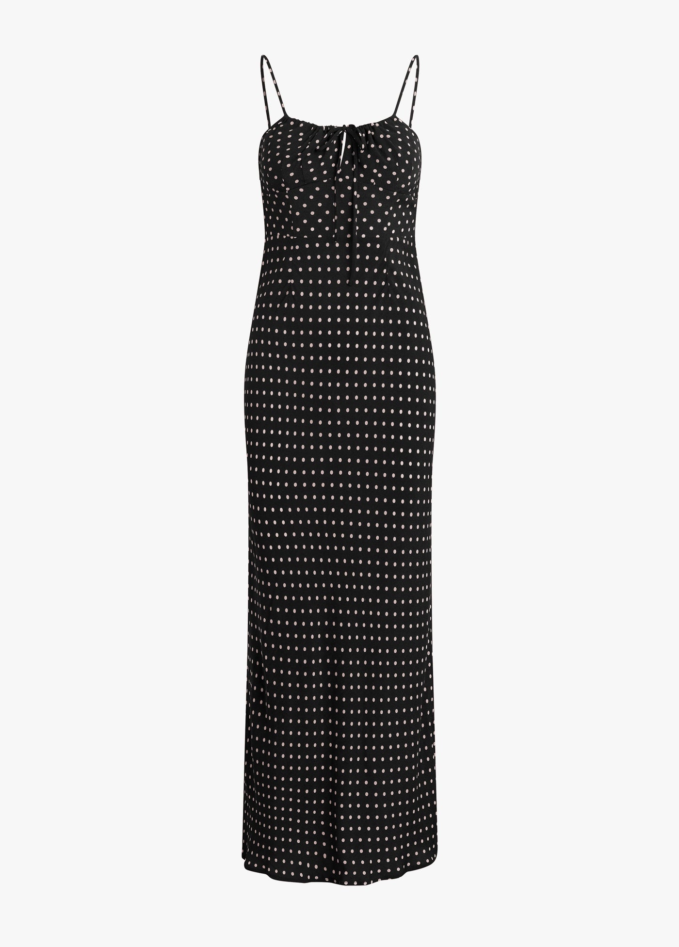THE ONE THAT GOT AWAY DRESS