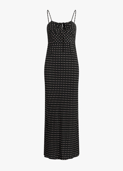 THE ONE THAT GOT AWAY DRESS