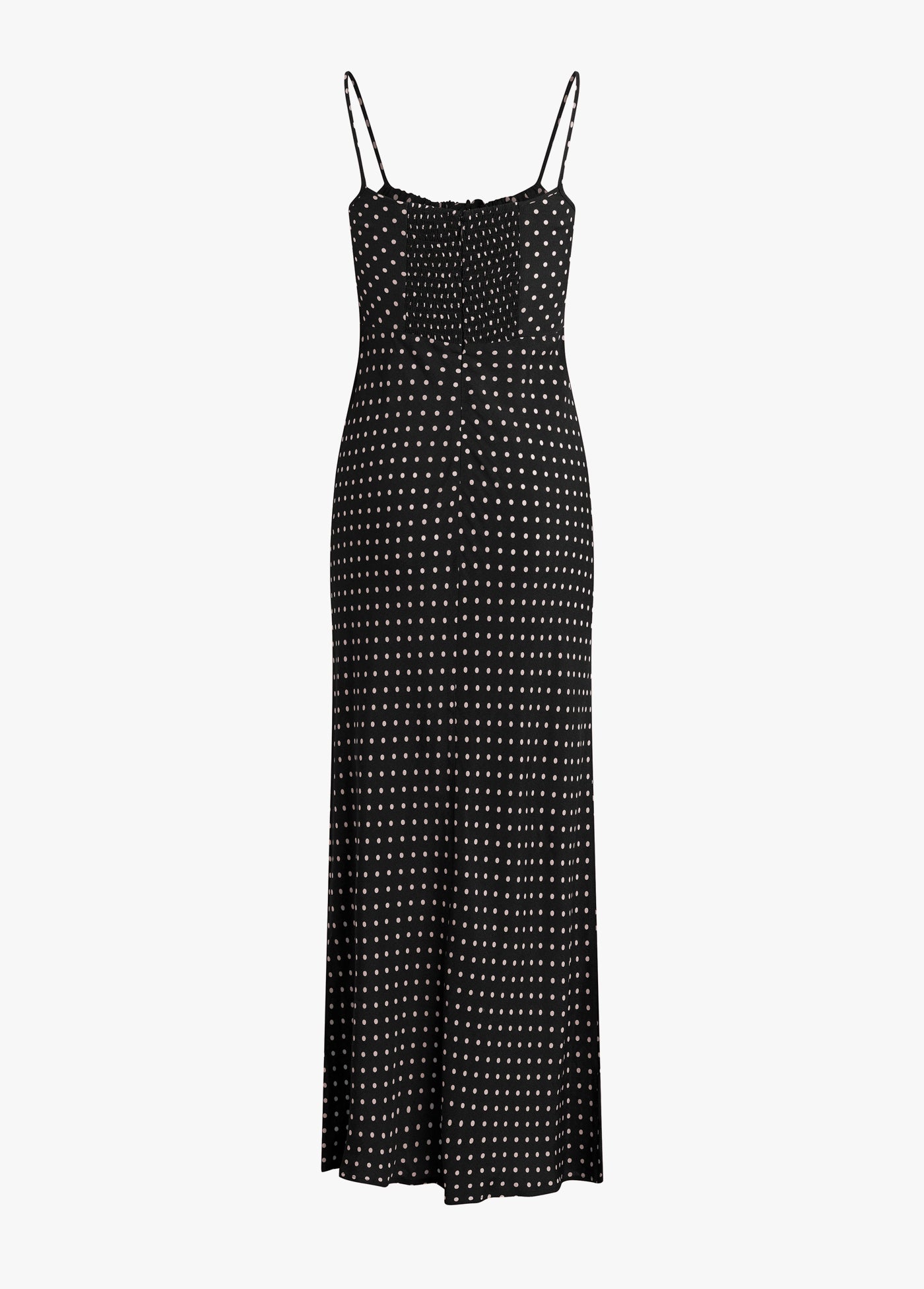 THE ONE THAT GOT AWAY DRESS