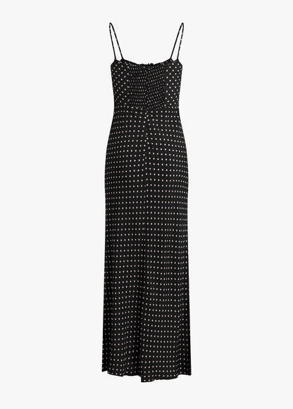 THE ONE THAT GOT AWAY DRESS