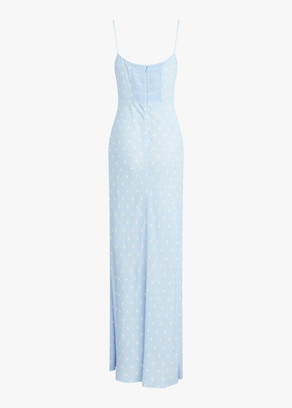 THE ONE THAT GOT AWAY DRESS