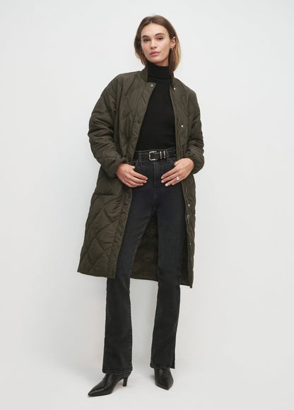 THE WALK IN THE PARK JACKET