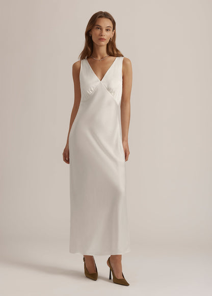 THE ANYDAY ANYTIME DRESS