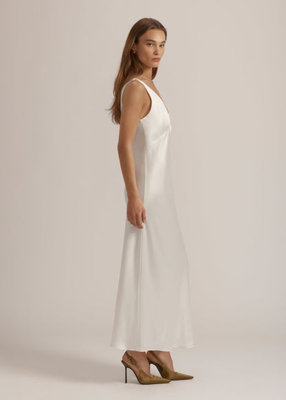 THE ANYDAY ANYTIME DRESS