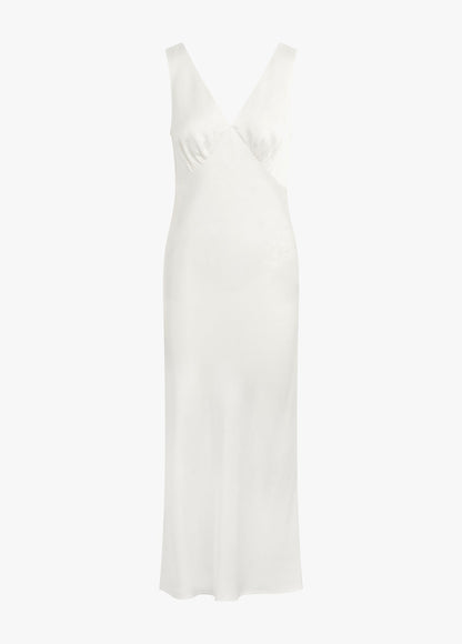 THE ANYDAY ANYTIME DRESS