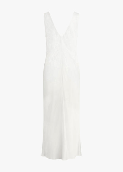 THE ANYDAY ANYTIME DRESS