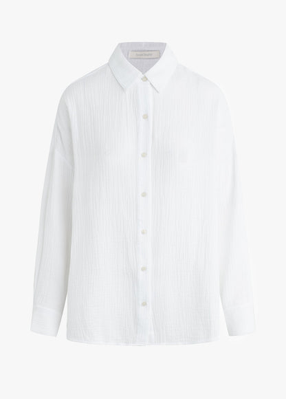 THE EX-BOYFRIEND SHIRT