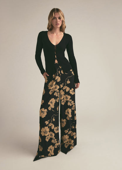 THE SERENA TOP