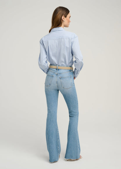 THE HIRE ME BODYSUIT