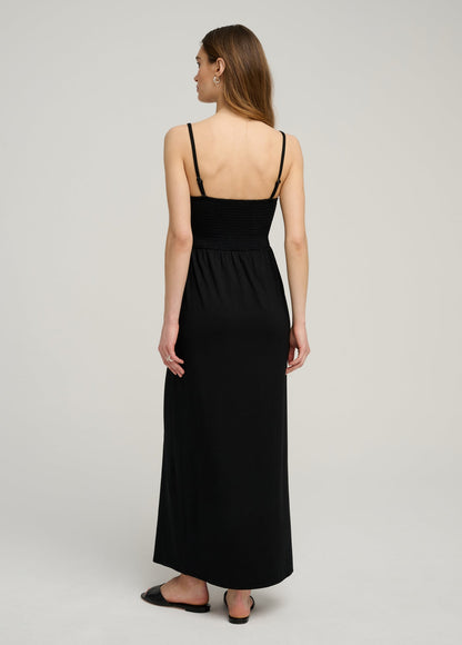 THE APARTMENT DRESS