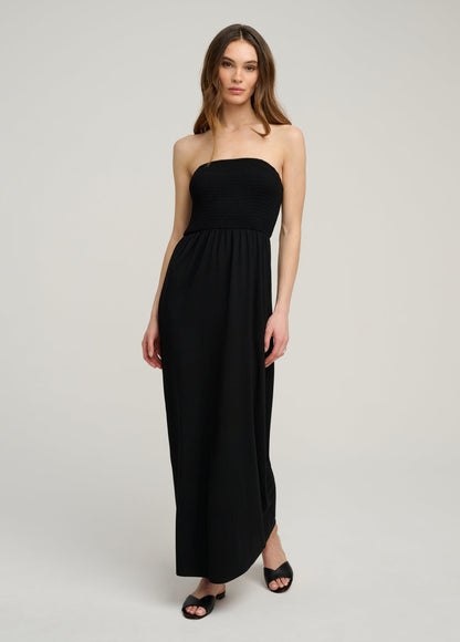 THE APARTMENT DRESS