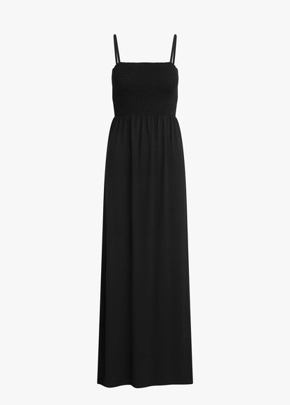 THE APARTMENT DRESS