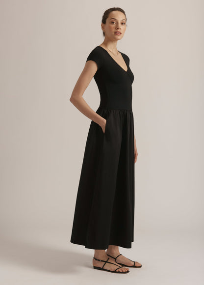 THE MADISON DRESS