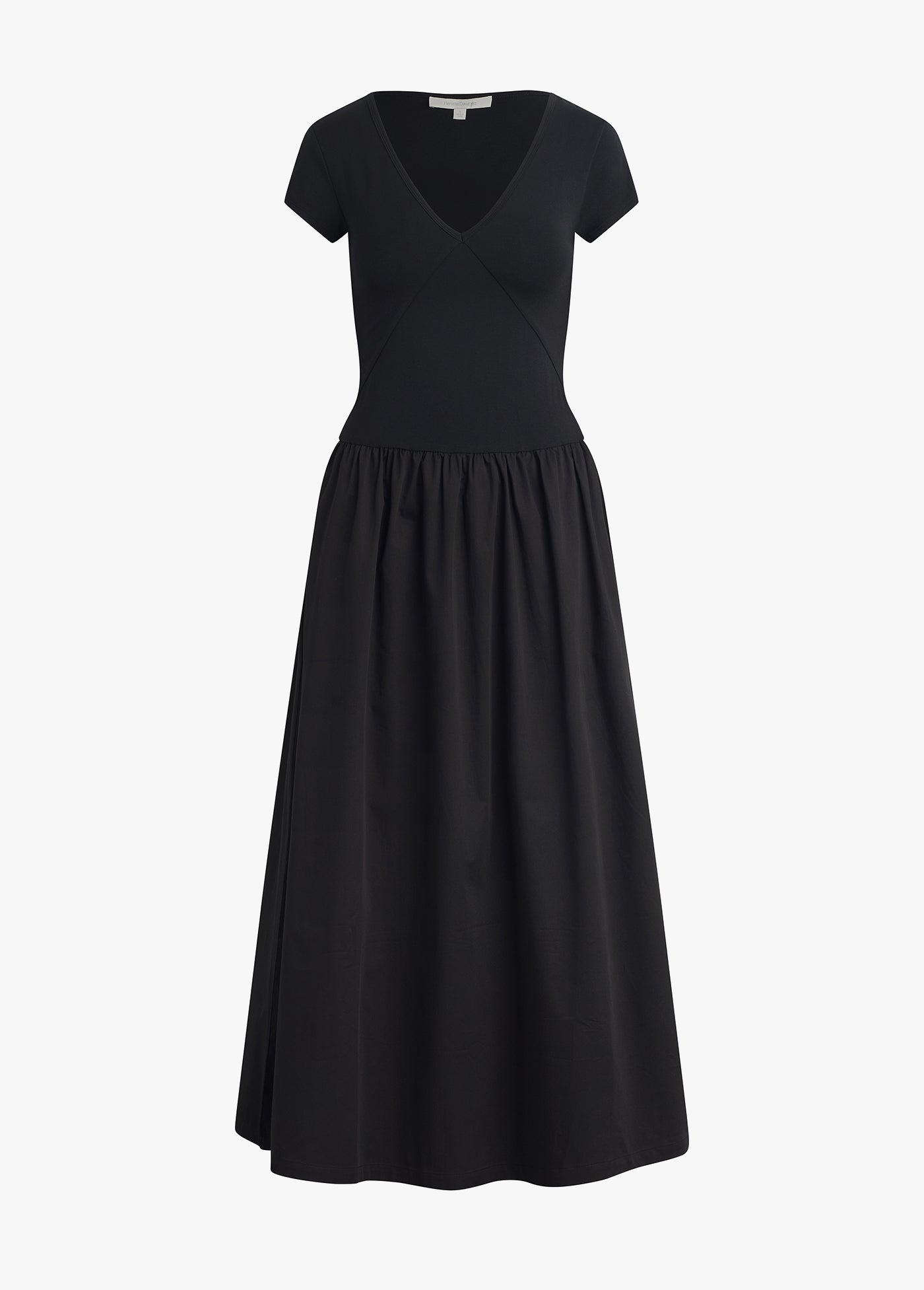 THE MADISON DRESS