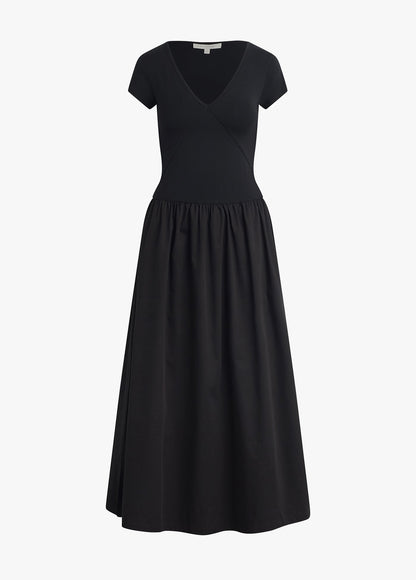 THE MADISON DRESS
