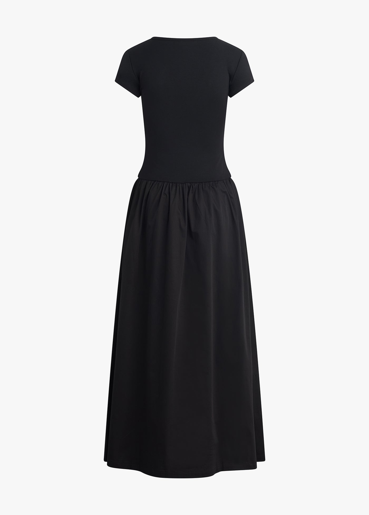 THE MADISON DRESS