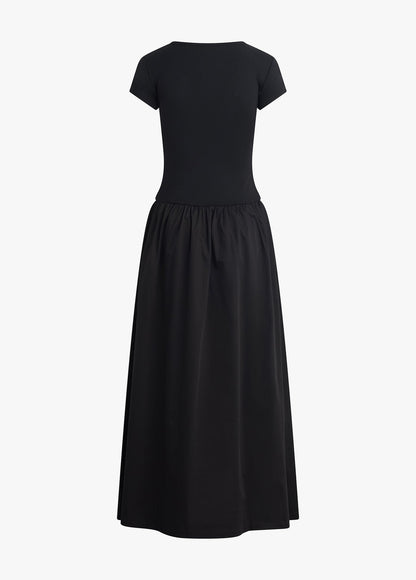 THE MADISON DRESS