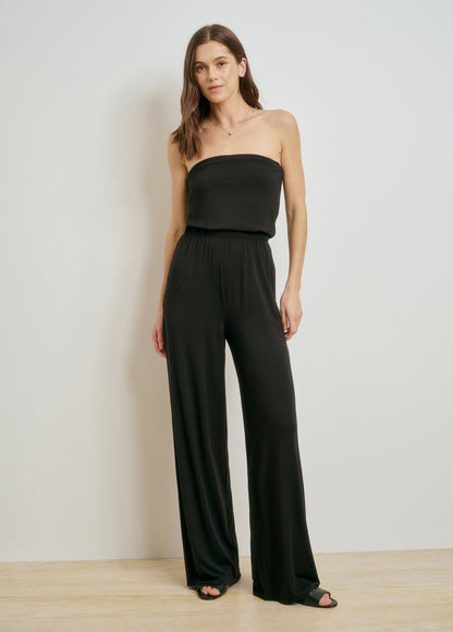 THE JUMP START JUMPSUIT