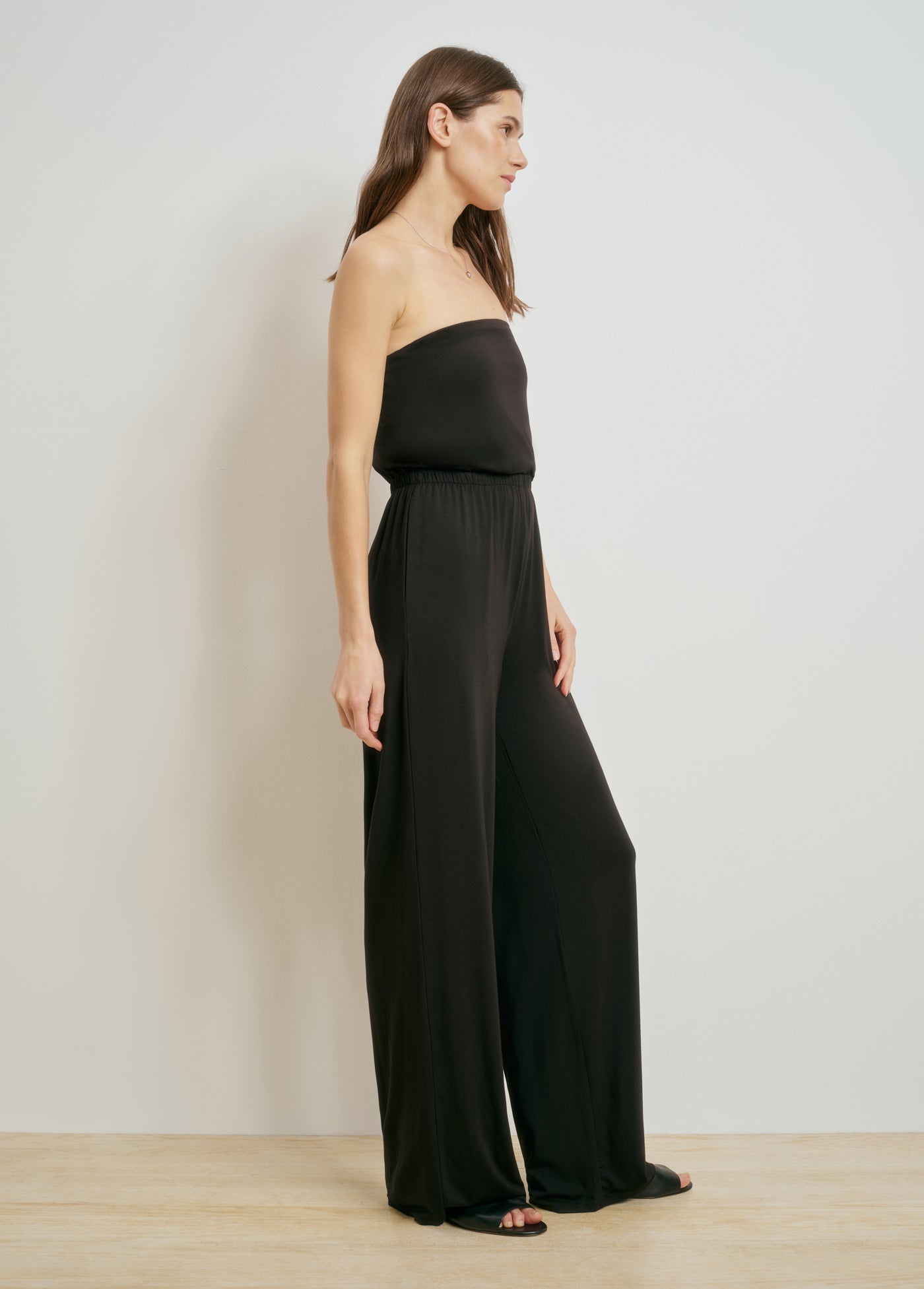 THE JUMP START JUMPSUIT