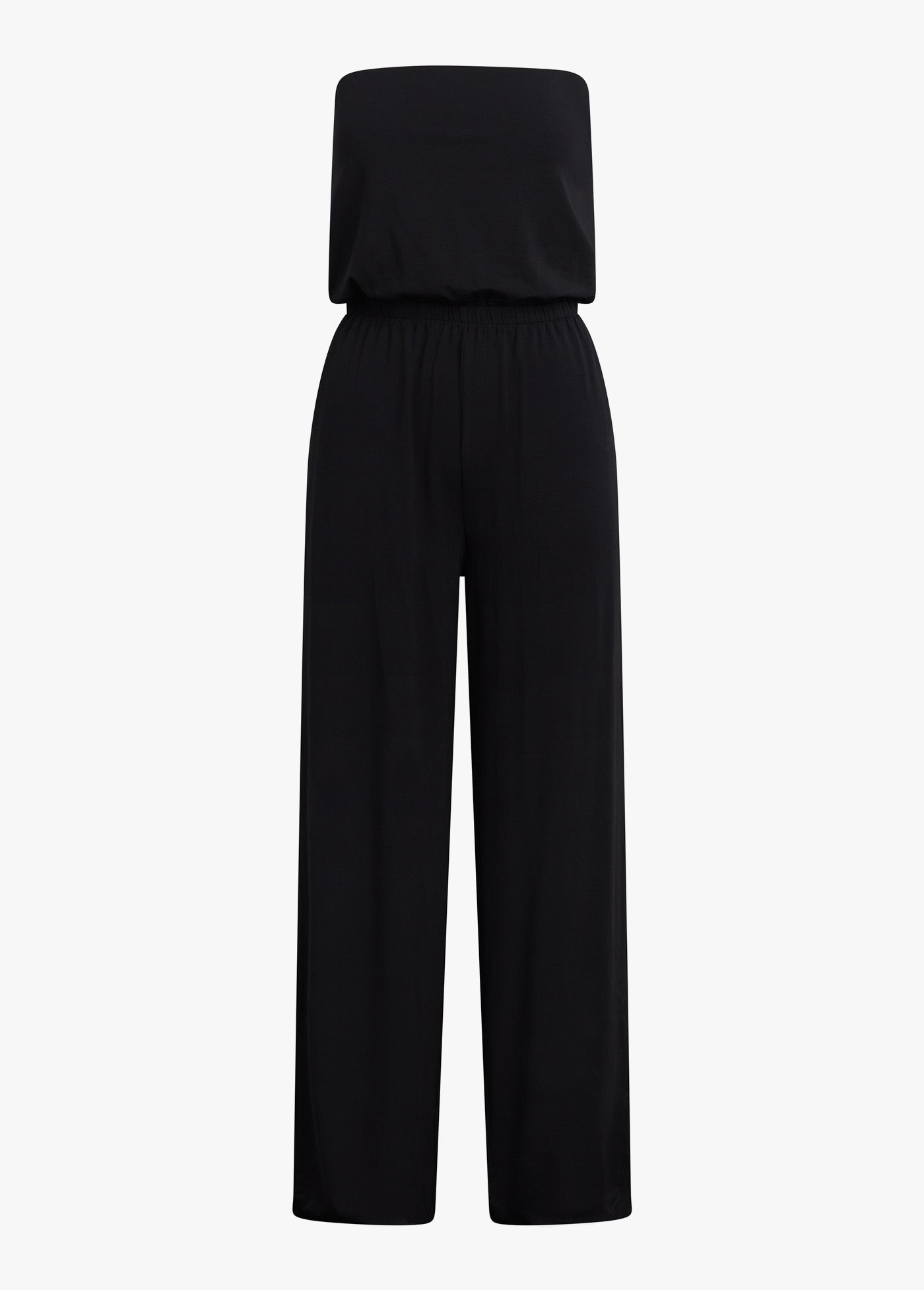 THE JUMP START JUMPSUIT