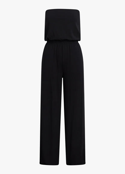 THE JUMP START JUMPSUIT