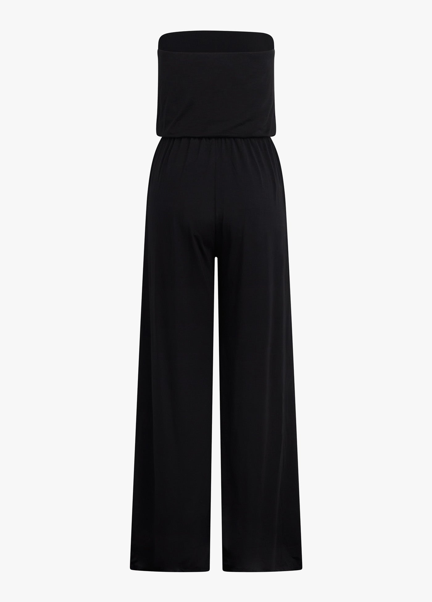 THE JUMP START JUMPSUIT