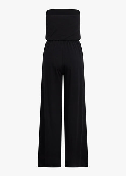 THE JUMP START JUMPSUIT