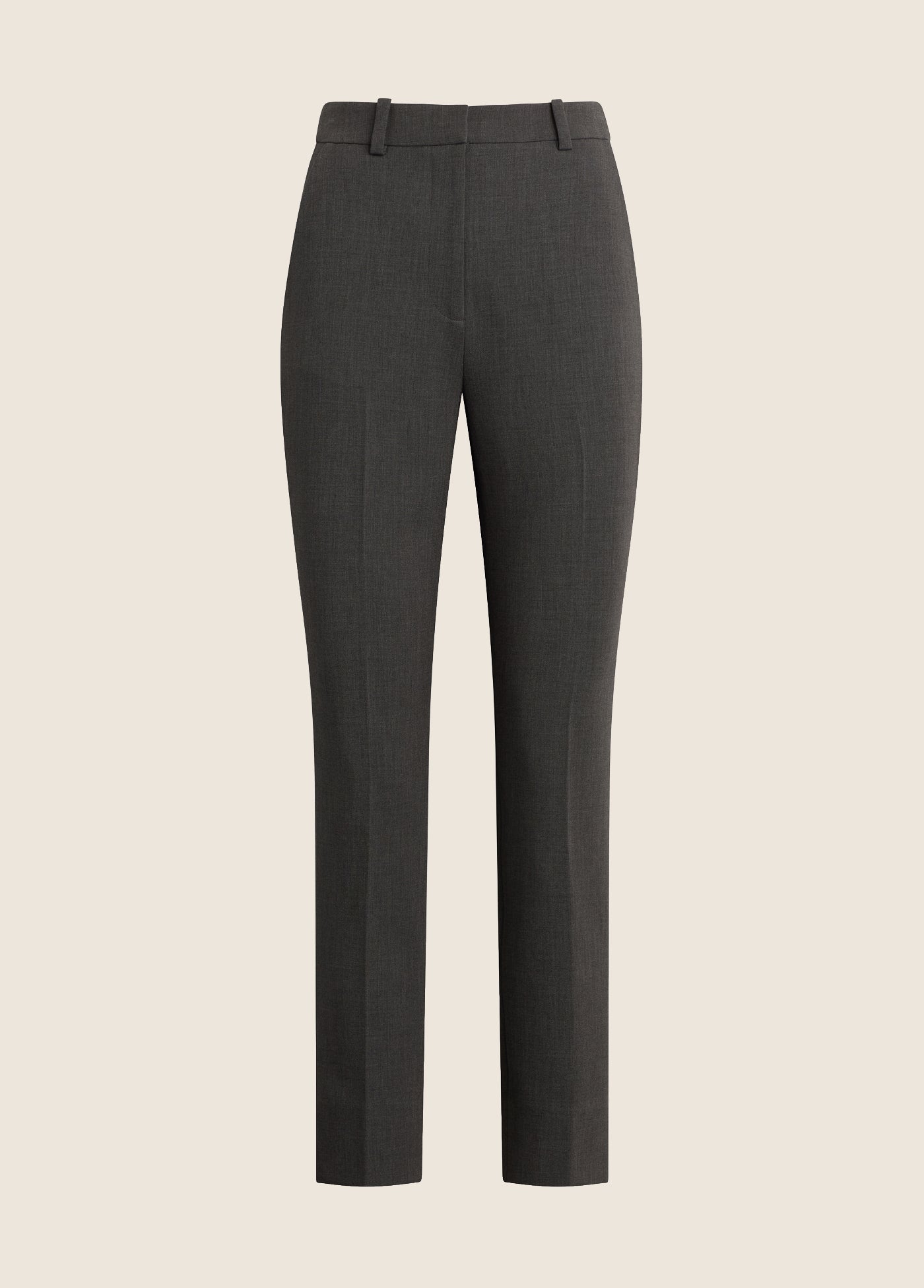 THE FAVORITE CIGARETTE PANT