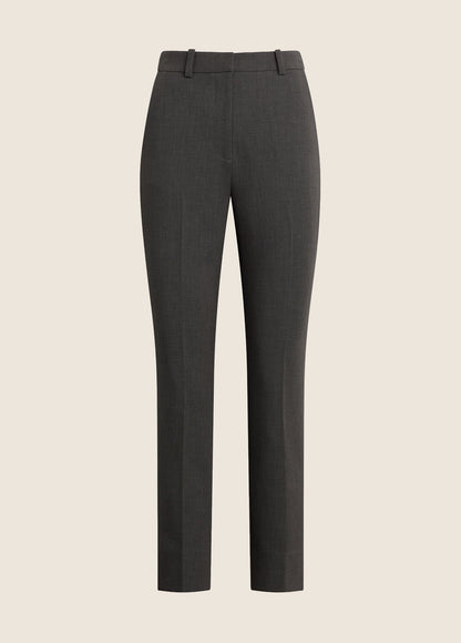 THE FAVORITE CIGARETTE PANT