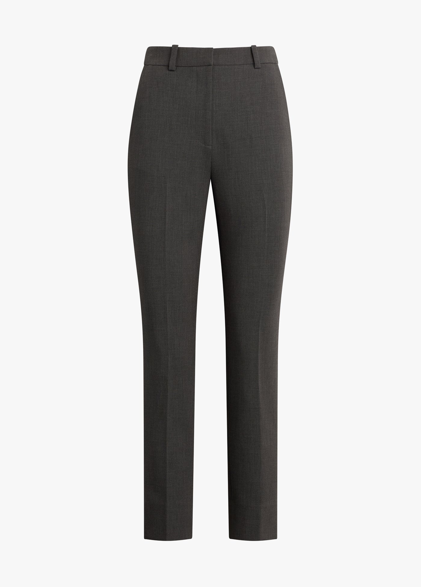 THE PETITE FAVORITE CIGARETTE PANT