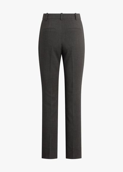 THE PETITE FAVORITE CIGARETTE PANT