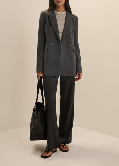 THE PHOEBE BLAZER