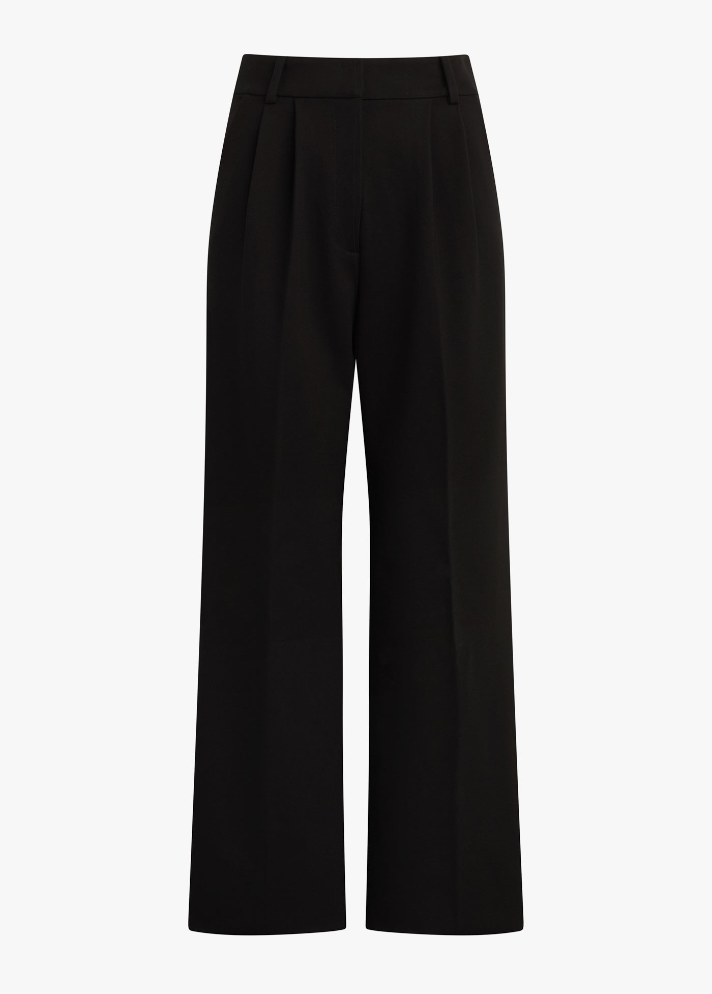 THE ANYWHERE FAVORITE PANT