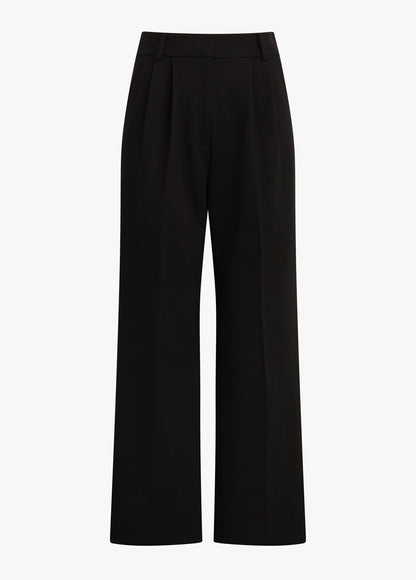 THE ANYWHERE FAVORITE PANT