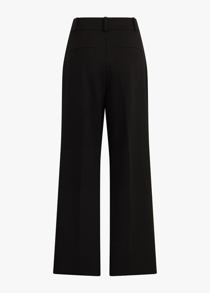 THE ANYWHERE FAVORITE PANT