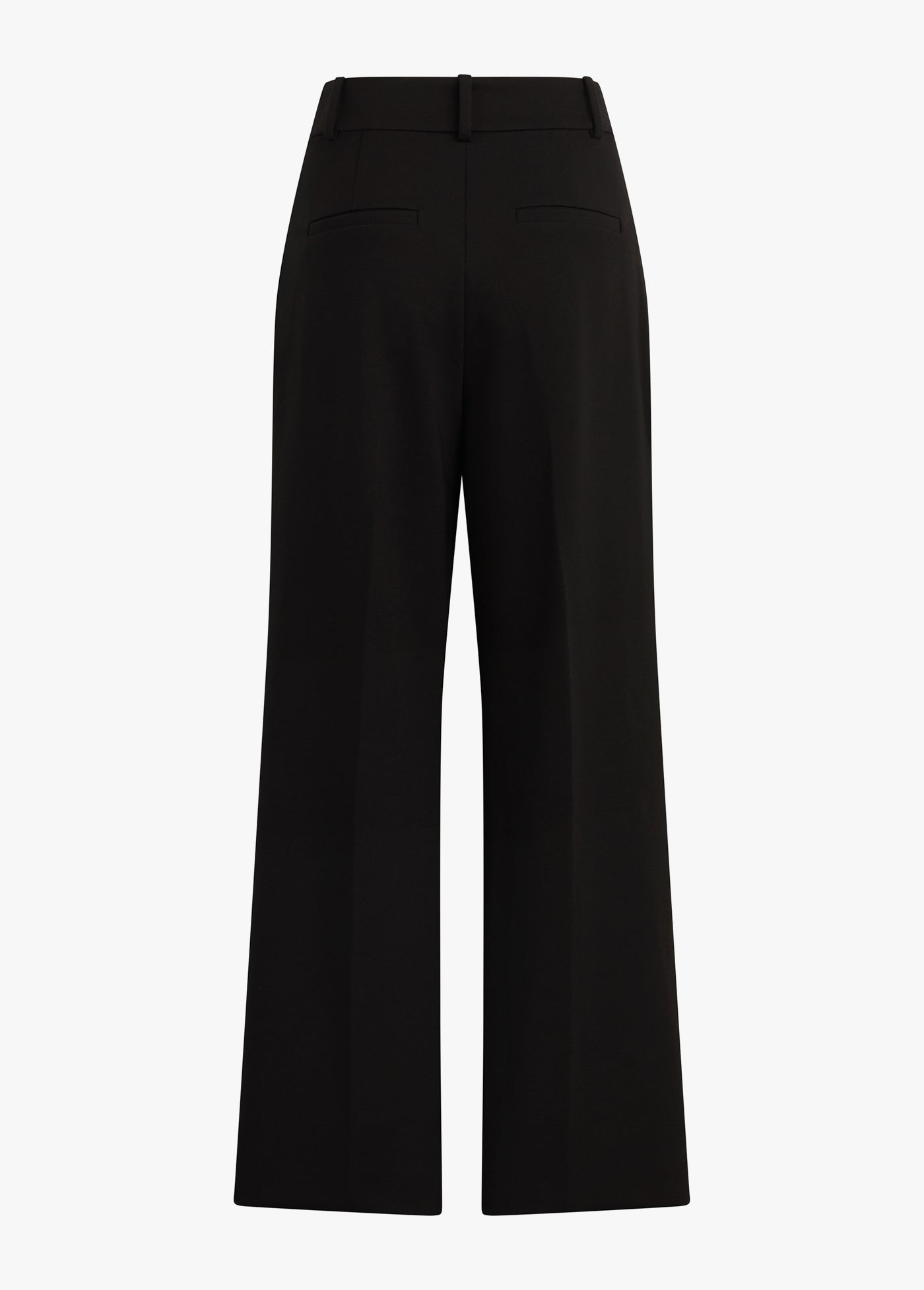 THE ANYWHERE FAVORITE PANT 32"