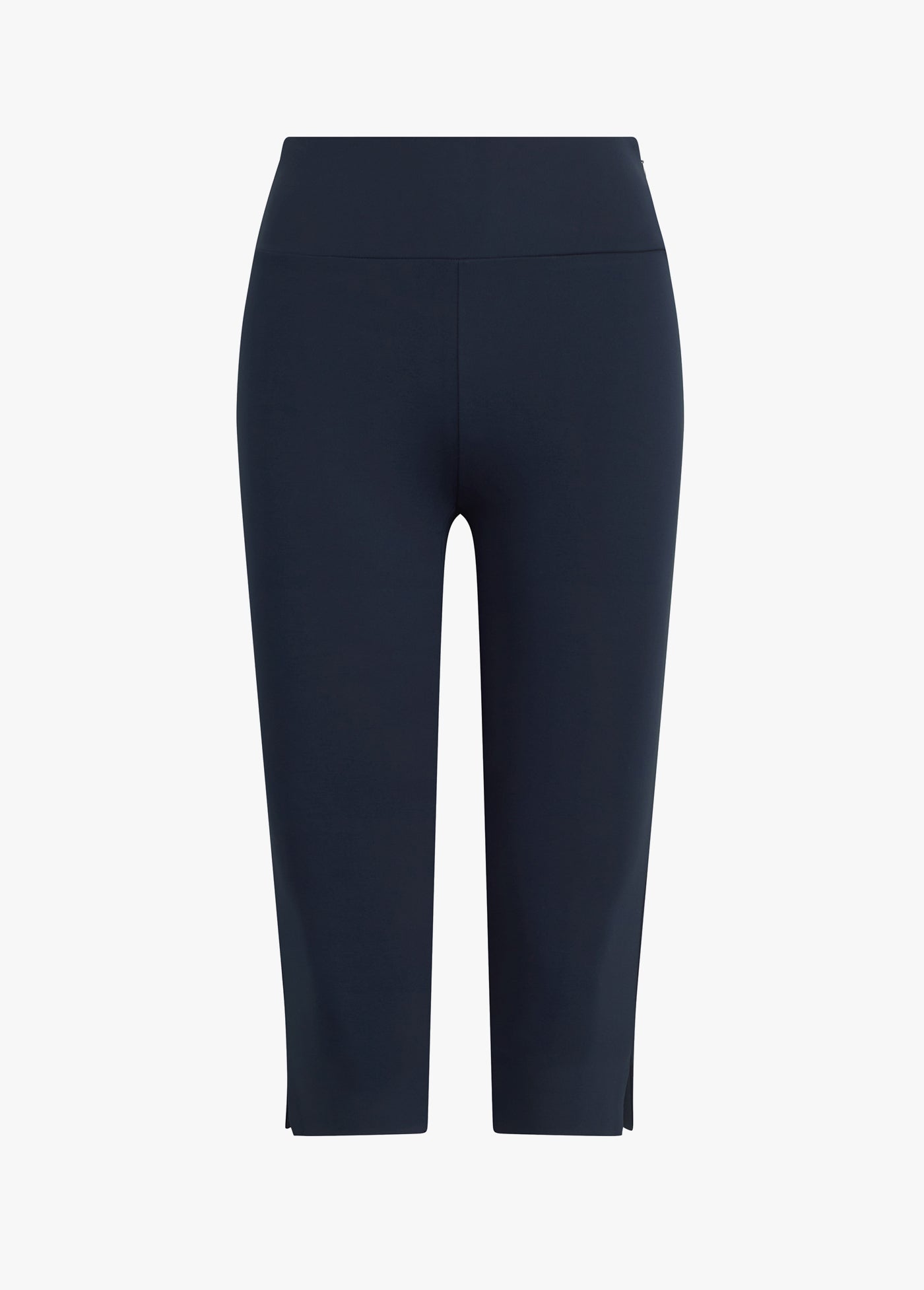 THE CARRIE CAPRI