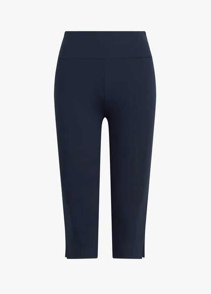 THE CARRIE CAPRI