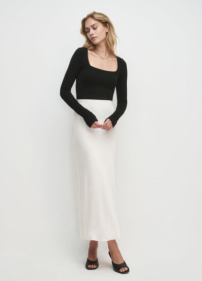 THE HARVEY TOP