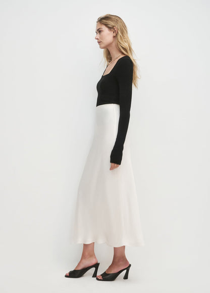 THE HARVEY TOP