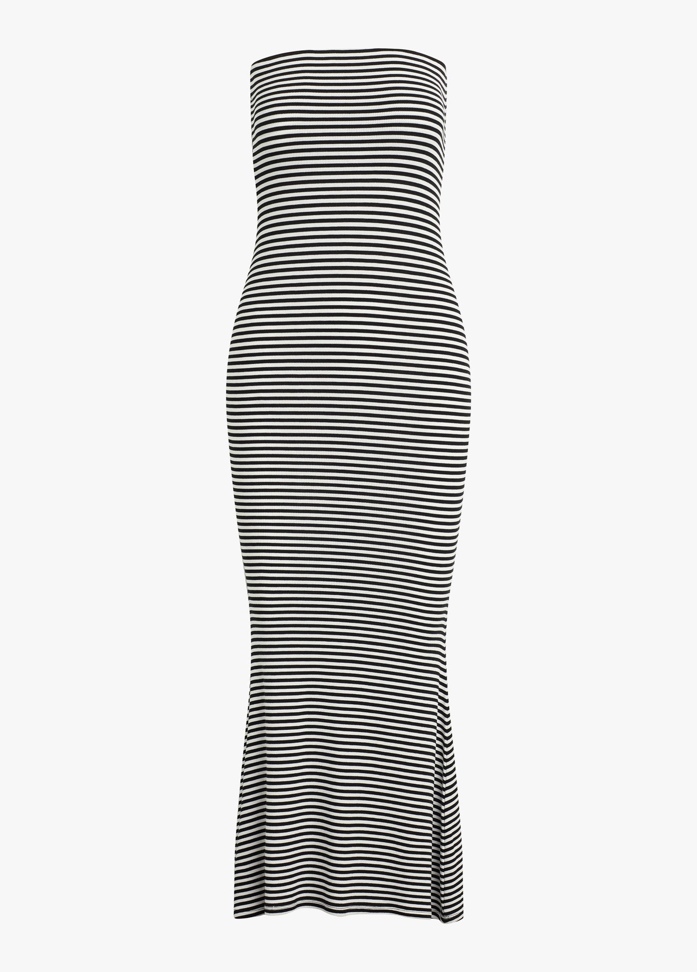 THE CLEAN SLATE DRESS